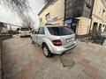 Mercedes-Benz ML 350 2005 года за 6 500 000 тг. в Алматы – фото 6