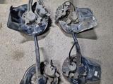 Ступица передняя за 15 000 тг. в Алматы