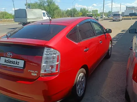 Toyota Prius 2008 года за 4 700 000 тг. в Павлодар – фото 5