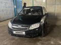 ВАЗ (Lada) Granta 2190 2013 года за 3 200 000 тг. в Усть-Каменогорск