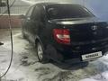 ВАЗ (Lada) Granta 2190 2013 года за 3 200 000 тг. в Усть-Каменогорск – фото 8