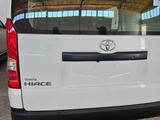 Toyota Hiace 2023 годаfor20 000 000 тг. в Актау – фото 4