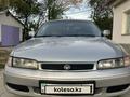 Mazda Cronos 1995 годаfor1 550 000 тг. в Шымкент – фото 2