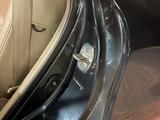Lexus RX 330 2004 года за 6 910 182 тг. в Шымкент – фото 4