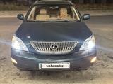 Lexus RX 330 2004 года за 6 910 182 тг. в Шымкент
