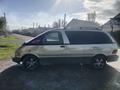 Toyota Previa 1991 годаfor1 300 000 тг. в Тараз – фото 3