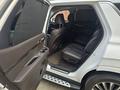 Hyundai Palisade 2023 годаfor30 000 000 тг. в Алматы – фото 6