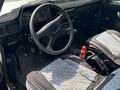 ВАЗ (Lada) Lada 2121 2012 года за 1 500 000 тг. в Усть-Каменогорск – фото 5