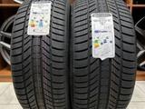 Continental WinterContact TS 860 255/40 R21 и 285/35 R21 за 450 000 тг. в Астана