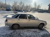 ВАЗ (Lada) 2110 2003 годаfor1 200 000 тг. в Семей – фото 5