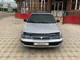 Toyota Carina E 1996 года за 2 850 000 тг. в Алматы – фото 4