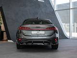 Audi A6 3.0 TFSI Quattro 2026 годаүшін60 500 000 тг. в Павлодар – фото 4