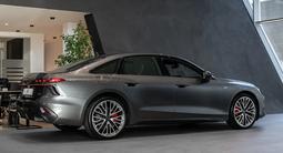 Audi A6 3.0 TFSI Quattro 2026 года за 60 500 000 тг. в Павлодар – фото 3