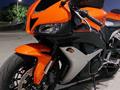 Honda  CBR 600RR 2008 годаfor4 000 000 тг. в Алматы – фото 3