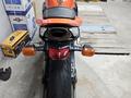 Honda  CBR 600RR 2008 года за 3 600 000 тг. в Алматы – фото 12