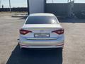 Hyundai Sonata 2015 годаfor6 400 000 тг. в Тараз – фото 10