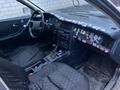 Audi 80 1989 годаүшін1 200 000 тг. в Астана – фото 8