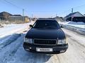 Audi 100 1994 года за 2 400 000 тг. в Алматы – фото 2