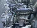 Двигатель на Ford (Фокус, Фиеста) PNDA (1.6л) за 1 000 тг. в Алматы – фото 4