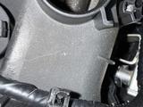 Двигатель на Ford (Фокус, Фиеста) PNDA (1.6л) за 450 000 тг. в Алматы – фото 5