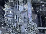 Двигатель Ford Fiesta 11-19 1.6 81к D2BZ 6L084-A Арт 170772 за 1 000 тг. в Алматы