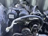 Двигатель Ford Fiesta 11-19 1.6 81к D2BZ 6L084-A Арт 170772 за 1 000 тг. в Алматы – фото 5