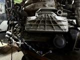 Двигатель 4, 2 Range Roverүшін300 000 тг. в Усть-Каменогорск