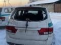 SsangYong Kyron 2013 годаfor1 100 000 тг. в Алматы – фото 8