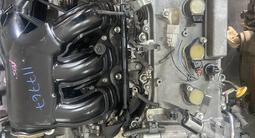 2GR-FE Toyota Camry, Lexus ES350, Toyota Alphard, Toyota Highlander за 780 000 тг. в Алматы