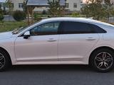 Kia K5 2023 годаүшін10 500 000 тг. в Астана – фото 4