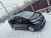 Toyota Vellfire 2010 годаүшін8 500 000 тг. в Астана