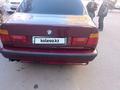 BMW 525 1991 годаүшін1 200 000 тг. в Астана – фото 2