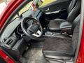 Kia Rio 2012 года за 5 300 000 тг. в Костанай – фото 19