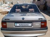 Opel Vectra 1994 года за 650 000 тг. в Актау – фото 4