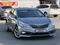Hyundai Grandeur 2016 года за 7 500 000 тг. в Алматы