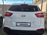 Hyundai Creta 2021 годаүшін9 300 000 тг. в Шымкент – фото 4