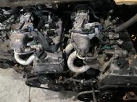 Двигатель Мотор АКПП Автомат QG16DE объем 1.6 литр на Ниссан Альмера Классиүшін250 000 тг. в Алматы