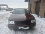 Audi 100 1992 годаfor1 250 000 тг. в Астана