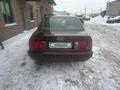 Audi 100 1992 годаfor1 250 000 тг. в Астана – фото 4