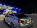 Lexus GS 300 2007 годаүшін6 444 444 тг. в Алматы
