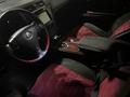 Lexus GS 300 2007 годаүшін6 444 444 тг. в Алматы – фото 10