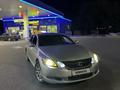 Lexus GS 300 2007 годаүшін6 444 444 тг. в Алматы – фото 4