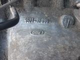 Коробка мкпп Ford Galaxy Sharүшін70 000 тг. в Караганда – фото 2