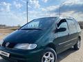 Volkswagen Sharan 1996 годаүшін2 200 000 тг. в Уральск – фото 10