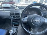 Subaru Impreza 1997 годаүшін3 000 000 тг. в Астана – фото 5