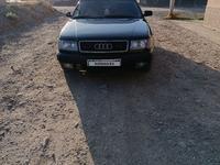 Audi 100 1994 годаүшін2 400 000 тг. в Туркестан