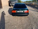 Audi 100 1994 года за 2 400 000 тг. в Туркестан – фото 2