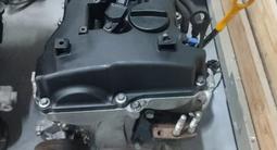 Двигатель G4KE 2.4 за 520 000 тг. в Алматы