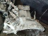 Двигатель G4KE 2.4 за 520 000 тг. в Алматы – фото 3