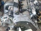 Двигатель G4KE 2.4 за 520 000 тг. в Алматы – фото 5